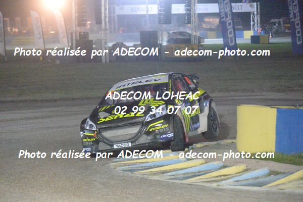 http://v2.adecom-photo.com/images//1.RALLYCROSS/2019/RALLYCROSS_DREUX_2019/SUPER_CAR/MORETON _Guy/75A_8196.JPG